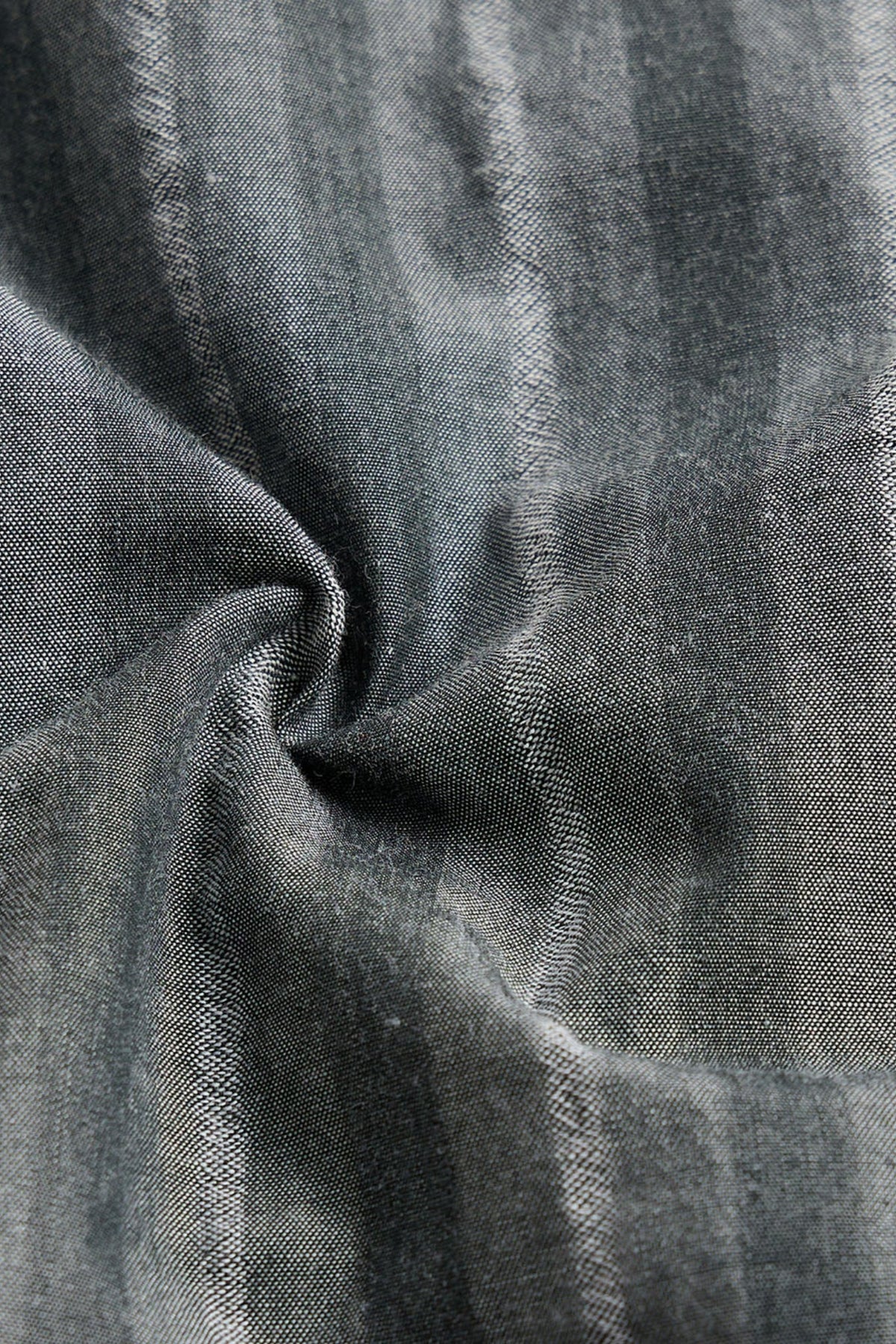 Cloudline Classic Cotton Shirt