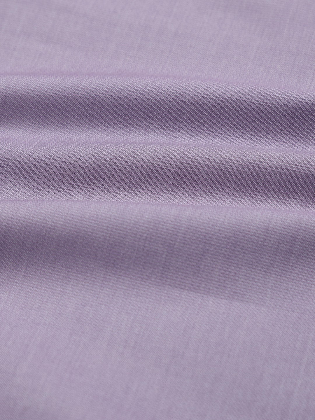 Buy Lilac FormalMen's Shirt Online